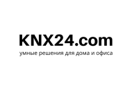 Zennio ZVIF70X2A Flat 70х2. PC-ABS Емкостная кнопка 70x70 - 2 кнопки - Антрацит (рамка ZS70 не входит в комплект)