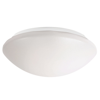 Оборудование BEG Luxomat 94456 Внутренний светильник L8-LED по выгодной цене. Купить в Москве со скидкой.