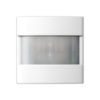 Jung A 3181 WW KNX датчик движения 1,10 м