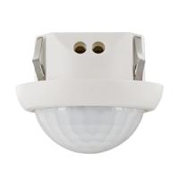 BEG Luxomat 93547 Мультисенсор PICO-BMS DALI-2
