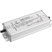 Arlight 023639 Блок питания ARPJ-UH681400-PFC (96W, 1.4A) (ARL, IP67 Металл, 7 лет)