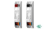 Lunatone 86458913-350 DALI RGB LED Dimmer CC DT8