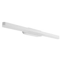 Arlight 035321 Светильник SP-TENERO-S600x45-13W Day4000 (WH, 120 deg, 230V) (Arlight, IP54 Металл, 3 года)