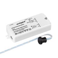 Arlight 020222 ИК-датчик SR2-Hand (220V, 500W, IR-Sensor) (Arlight, -)