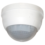 Оборудование BEG Luxomat 92587 Потолочный датчик присутствия PD4-M-1C-C по выгодной цене. Купить в Москве со скидкой.