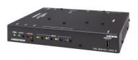 Crestron HD-MD4X2-4KZ-E Коммутатор
