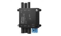 Lunatone 86458629-CEL Приводы: DALI | 0-10V | PWM DALI RM16 CEL
