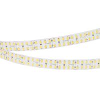 Arlight 032601(2) Светодиодная лента RT-A320-15mm 24V Day5000 (24 W/m, IP20, 2835, 5m) (Arlight, высок.эфф.150 лм/Вт)