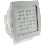 Оборудование BEG Luxomat 92703 LED-прожектор FL3N-LED по выгодной цене. Купить в Москве со скидкой.