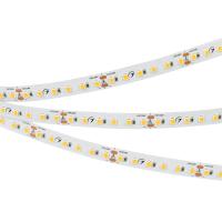 Arlight 030010(2) Светодиодная лента TWIST-A120-10mm 24V Warm2700 (10 W/m, IP20, 2835, 5m) (Arlight, Открытый)