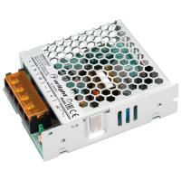 Arlight 028782(1) Блок питания ARS-35-12-FA (12V, 3A, 35W) (Arlight, IP20 Сетка, 3 года)