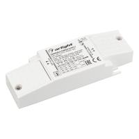 Arlight 028188(1) Блок питания ARJ-SP-7-PFC-TRIAC-INS (7W, 7-13V, 0.35-0.5A) (Arlight, IP20 Пластик, 5 лет)
