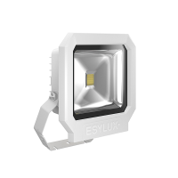 Esylux EL10810152 Прожектор SUNсерия OFL