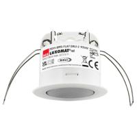 BEG Luxomat 93542 Мультисенсор PD11-BMS-FLAT DALI-2
