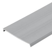 Arlight 028937 Монтажный экран для KLUS-POWER-W50H (Arlight, Пластик)