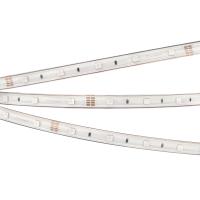 Arlight 026484(2) Светодиодная лента герметичная RTW-PS-B30-13mm 24V RGB (7.2 W/m, IP67, 5060, 5m) (Arlight, 7.2 Вт/м, IP67)