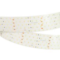 Arlight 019081(2) Светодиодная лента RT-A350-58mm 24V Day4000 (36 W/m, IP20, 2835, 2.5m) (Arlight, Открытый)