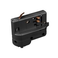 Arlight 028354 Адаптер LGD-4TR-ADAPTER-DALI-1-BK (C) (Arlight, IP20 Пластик, 3 года)