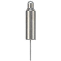 Jung R 75 Согласующий резистор 75 Ω