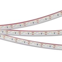 Arlight 027039 Светодиодная лента RSW 2-5000P 12V Cool 10K 2x (3014, 120 LED/m, LUX) (Arlight, 9.6 Вт/м, IP66)