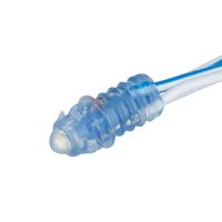 Arlight 025875 Модуль герметичный ARL-D9 12V Blue (Arlight, Закрытый, IP67)