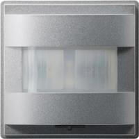Gira 2050 65 Накладка датчика движения KNX высота установки до 1,10 м Komfort