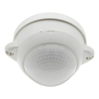 Оборудование BEG Luxomat 92252 Потолочный датчик присутствия PD4-M-2C-DUO по выгодной цене. Купить в Москве со скидкой.