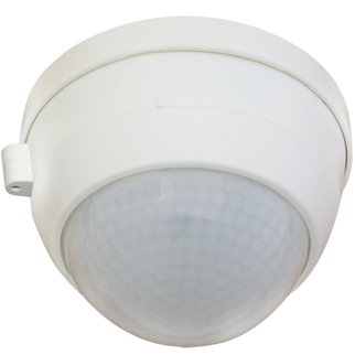 Оборудование BEG Luxomat 92247 Потолочный датчик присутствия PD4-M-DIM по выгодной цене. Купить в Москве со скидкой.