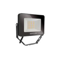 Esylux EL10810916 Прожектор BASIC, серия OFL