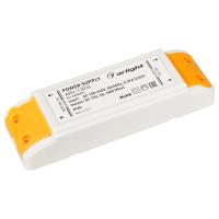 Arlight 022092(1) Блок питания ARV-12036 (12V, 3A, 36W) (Arlight, IP20 Пластик, 2 года)