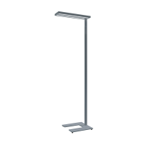 Esylux EO10306068 Напольный светильник ISABELLEсерия FSL
