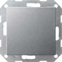Gira 2101 26 Многофункциональная накладка KNX с интерфейсом кнопочного выключателя 4-местн.