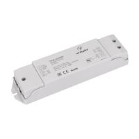 Arlight 035061 Диммер SMART-DIM105 (12-48V, 20A, TRIAC) (Arlight, IP20 Пластик, 5 лет)