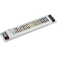 Arlight 023257 Блок питания HTS-150-24-LS (24V, 6.25A, 150W) (Arlight, IP20 Сетка, 3 года)