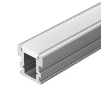 Arlight 012091 Профиль HR-F-2000 (Arlight, Алюминий)
