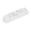 Оборудование 0-10V Конвертеры [RF] по выгодной цене. Купить в Москве со скидкой.