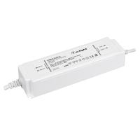 Arlight 038623 Блок питания ARPJ-SP-571750-PFC (100W, 40-57V, 1.75A) (Arlight, IP67 Пластик, 5 лет)