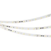 Arlight 037956 Светодиодная лента IC-A60-8mm 24V Day4000 (4.8 W/m, IP20, 2835, 10m) (Arlight, стабилизированная)