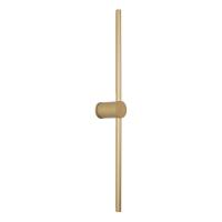 Arlight 036501 Светильник SP-PICASO-M-TURN-L700-12W Warm3000 (GD, 100 deg, 230V) (Arlight, IP20 Металл, 3 года)