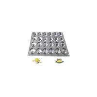 Arlight 016066 Блок линз 24B60-M112х135 (60°, 24x LED) (Turlens, -)