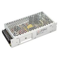 Arlight 014981 Блок питания HTS-150M-24 (24V, 6.5A, 150W) (Arlight, IP20 Сетка, 3 года)