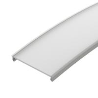 Arlight 029439 Экран SL-SEAMLESS-10m OPAL FLEX (Arlight, Пластик)
