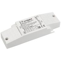 Arlight 028779 Блок питания ARJ-10-PFC-TRIAC-A (10W, 180-270mA) (Arlight, IP20 Пластик, 5 лет)