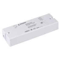 Arlight 026399 INTELLIGENT ARLIGHT Блок питания шины DALI-301-PS250-SUF (230V, 250mA) (IARL, Пластик)