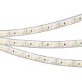 Оборудование Светодиодные 12v 11мм a120 14.4-16.8 w/m ip68 по выгодной цене. Купить в Москве со скидкой.