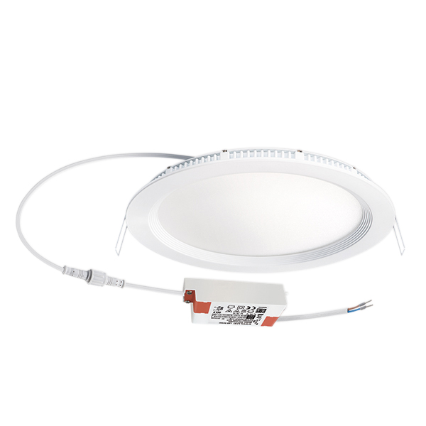 Оборудование Esylux EO10299018 Потолочный Светильник ELSA-2серия DL по выгодной цене. Купить в Москве со скидкой.