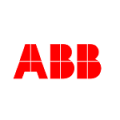 Оборудование ABB по выгодной цене. Купить в Москве со скидкой.