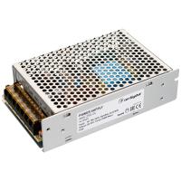 Arlight 025403 Блок питания ARS-250-24 (24V, 10.4A, 250W) (Arlight, IP20 Сетка, 2 года)