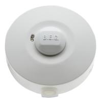 BEG Luxomat 94402 Высокочастотный датчик HF-MD2