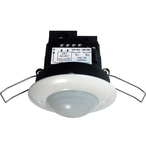 Оборудование BEG Luxomat 92154 Потолочный датчик присутствия PD2-M-2C-12-48V-3A по выгодной цене. Купить в Москве со скидкой.